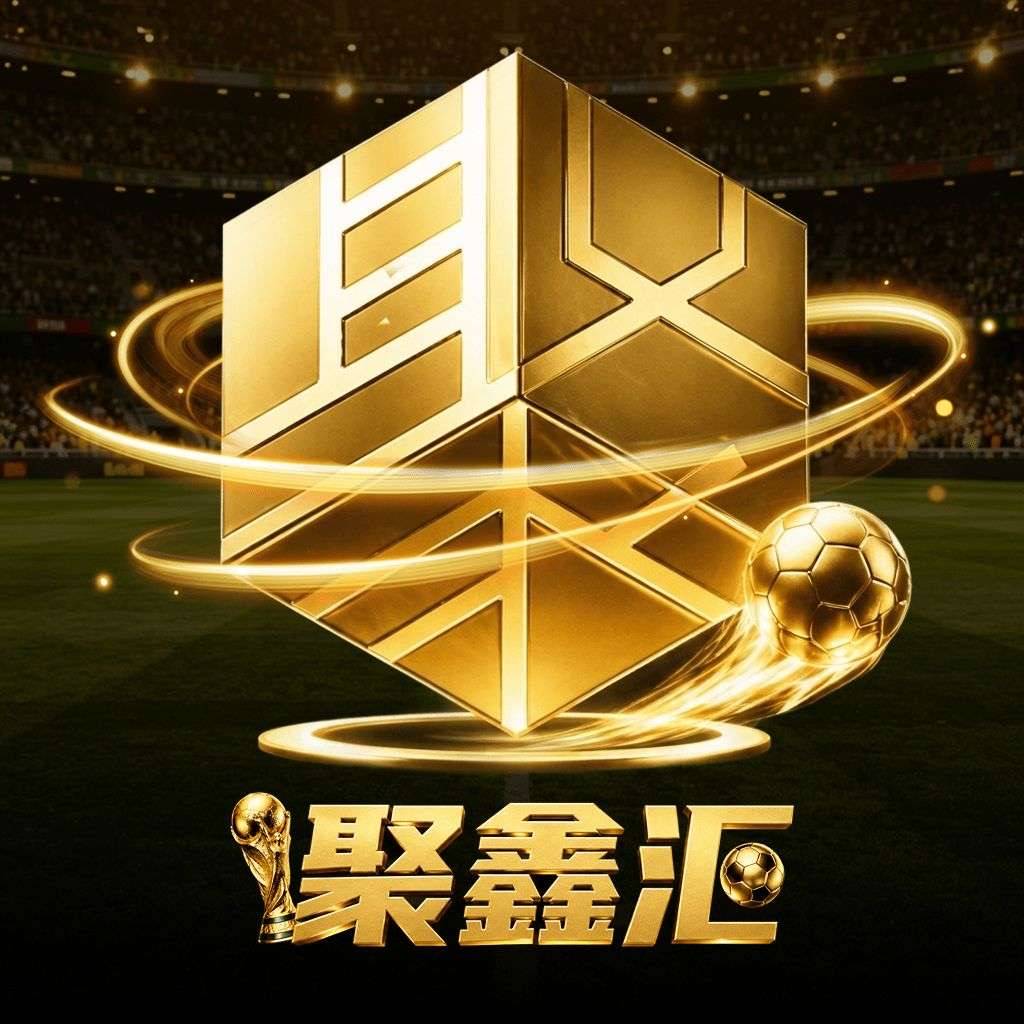 放水5亿本人强烈推荐